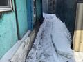 Отдельный дом · 4 комнаты · 100 м² · 4.5 сот., Посмакова 43 за 14 млн ₸ в Семее