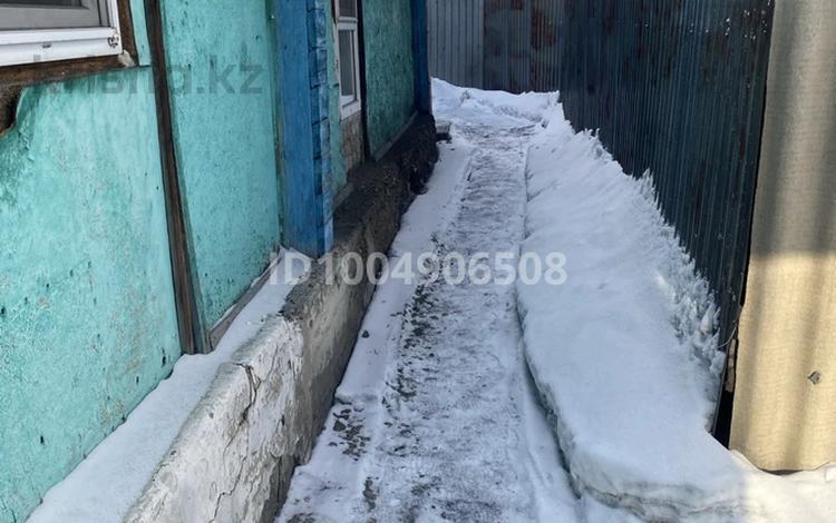 Отдельный дом · 4 комнаты · 100 м² · 4.5 сот., Посмакова 43 за 14 млн ₸ в Семее — фото 8