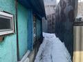 Отдельный дом · 4 комнаты · 100 м² · 4.5 сот., Посмакова 43 за 14 млн ₸ в Семее — фото 2