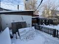 Отдельный дом · 4 комнаты · 100 м² · 4.5 сот., Посмакова 43 за 14 млн ₸ в Семее — фото 3