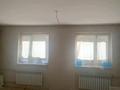4-бөлмелі пәтер · 106 м² · 3/4 қабат, Өркен 69, бағасы: 27 млн ₸ в Жанаозен