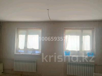 4-бөлмелі пәтер · 106 м² · 3/4 қабат, Өркен 69, бағасы: 27 млн ₸ в Жанаозен