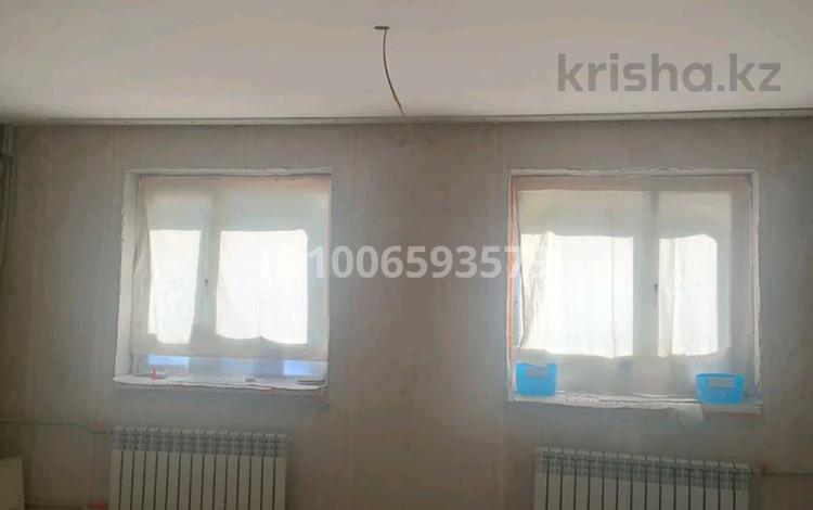 4-бөлмелі пәтер · 106 м² · 3/4 қабат, Өркен 69, бағасы: 27 млн ₸ в Жанаозен — фото 2