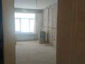 4-бөлмелі пәтер · 106 м² · 3/4 қабат, Өркен 69, бағасы: 27 млн ₸ в Жанаозен — фото 2