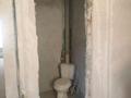 4-бөлмелі пәтер · 106 м² · 3/4 қабат, Өркен 69, бағасы: 27 млн ₸ в Жанаозен — фото 3