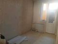 4-бөлмелі пәтер · 106 м² · 3/4 қабат, Өркен 69, бағасы: 27 млн ₸ в Жанаозен — фото 6