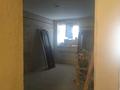 4-бөлмелі пәтер · 106 м² · 3/4 қабат, Өркен 69, бағасы: 27 млн ₸ в Жанаозен — фото 7