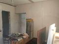 4-бөлмелі пәтер · 106 м² · 3/4 қабат, Өркен 69, бағасы: 27 млн ₸ в Жанаозен — фото 8