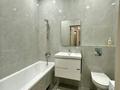 2-бөлмелі пәтер · 50 м² · 3/13 қабат, Райымбека 349/1, бағасы: 300 000 ₸ в Алматы, Ауэзовский р-н — фото 10