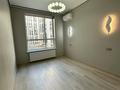 2-бөлмелі пәтер · 50 м² · 3/13 қабат, Райымбека 349/1, бағасы: 300 000 ₸ в Алматы, Ауэзовский р-н — фото 12