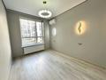 2-бөлмелі пәтер · 50 м² · 3/13 қабат, Райымбека 349/1, бағасы: 300 000 ₸ в Алматы, Ауэзовский р-н — фото 13