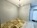 2-бөлмелі пәтер · 50 м² · 3/13 қабат, Райымбека 349/1, бағасы: 300 000 ₸ в Алматы, Ауэзовский р-н — фото 14