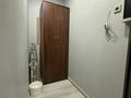 2-бөлмелі пәтер · 50 м² · 3/13 қабат, Райымбека 349/1, бағасы: 300 000 ₸ в Алматы, Ауэзовский р-н — фото 15