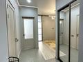 2-бөлмелі пәтер · 50 м² · 3/13 қабат, Райымбека 349/1, бағасы: 300 000 ₸ в Алматы, Ауэзовский р-н — фото 2