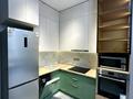 2-бөлмелі пәтер · 50 м² · 3/13 қабат, Райымбека 349/1, бағасы: 300 000 ₸ в Алматы, Ауэзовский р-н — фото 3