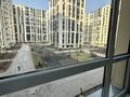 2-бөлмелі пәтер · 50 м² · 3/13 қабат, Райымбека 349/1, бағасы: 300 000 ₸ в Алматы, Ауэзовский р-н — фото 4