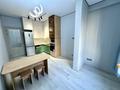2-бөлмелі пәтер · 50 м² · 3/13 қабат, Райымбека 349/1, бағасы: 300 000 ₸ в Алматы, Ауэзовский р-н — фото 5