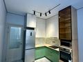 2-бөлмелі пәтер · 50 м² · 3/13 қабат, Райымбека 349/1, бағасы: 300 000 ₸ в Алматы, Ауэзовский р-н — фото 6