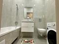 2-бөлмелі пәтер · 50 м² · 3/13 қабат, Райымбека 349/1, бағасы: 300 000 ₸ в Алматы, Ауэзовский р-н — фото 7