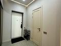 2-бөлмелі пәтер · 50 м² · 3/13 қабат, Райымбека 349/1, бағасы: 300 000 ₸ в Алматы, Ауэзовский р-н — фото 8
