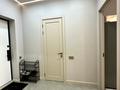 2-бөлмелі пәтер · 50 м² · 3/13 қабат, Райымбека 349/1, бағасы: 300 000 ₸ в Алматы, Ауэзовский р-н — фото 9