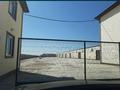 Қоймалар · 350 м², бағасы: 1.2 млн ₸ в Астане, р-н Байконур — фото 3