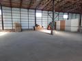 Қоймалар · 350 м², бағасы: 1.2 млн ₸ в Астане, р-н Байконур — фото 4