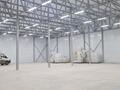 Қоймалар · 350 м², бағасы: 1.2 млн ₸ в Астане, р-н Байконур