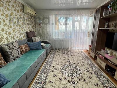 2-бөлмелі пәтер · 51.6 м² · 8/10 қабат, КАМЗИНА 352, бағасы: 22 млн ₸ в Павлодаре