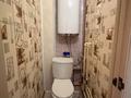 2-бөлмелі пәтер · 51.6 м² · 8/10 қабат, КАМЗИНА 352, бағасы: 22 млн ₸ в Павлодаре — фото 14