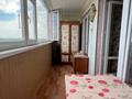 2-бөлмелі пәтер · 51.6 м² · 8/10 қабат, КАМЗИНА 352, бағасы: 22 млн ₸ в Павлодаре — фото 3