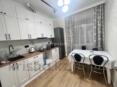 2-комнатная квартира · 63.5 м² · 2/10 этаж, Гагарина 11а за 250 000 〒 в Кокшетау