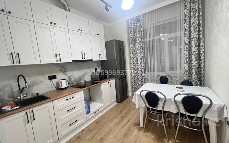 2-комнатная квартира · 63.5 м² · 2/10 этаж, Гагарина 11а за 250 000 ₸ в Кокшетау — фото 14