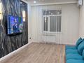 2-комнатная квартира · 63.5 м² · 2/10 этаж, Гагарина 11а за 250 000 ₸ в Кокшетау — фото 2