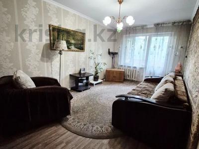 2-комнатная квартира · 43.8 м² · 3/4 этаж, мкр №11 22 за 29.5 млн ₸ в Алматы, Ауэзовский р-н
