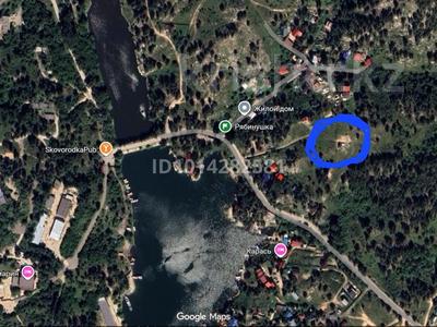 Участок · 10 соток, Новая Бухтарма за 6.5 млн ₸