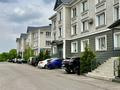2-комнатная квартира · 56.5 м² · 3/3 этаж, Мкр. Кайрат 152/1к1 за 45 млн ₸ в Алматы, Турксибский р-н