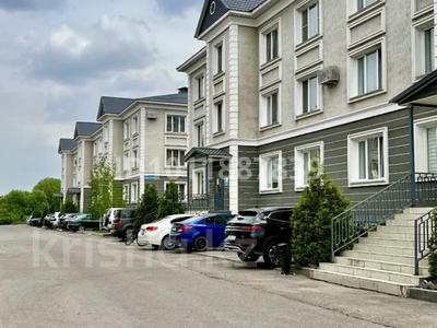 2-комнатная квартира · 56.5 м² · 3/3 этаж, Мкр. Кайрат 152/1к1 за 45 млн ₸ в Алматы, Турксибский р-н