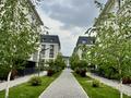 2-комнатная квартира · 56.5 м² · 3/3 этаж, Мкр. Кайрат 152/1к1 за 45 млн ₸ в Алматы, Турксибский р-н — фото 11