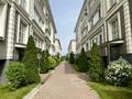 2-комнатная квартира · 56.5 м² · 3/3 этаж, Мкр. Кайрат 152/1к1 за 45 млн ₸ в Алматы, Турксибский р-н — фото 13