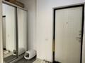 2-комнатная квартира · 56.5 м² · 3/3 этаж, Мкр. Кайрат 152/1к1 за 45 млн ₸ в Алматы, Турксибский р-н — фото 3