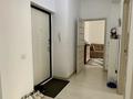 2-комнатная квартира · 56.5 м² · 3/3 этаж, Мкр. Кайрат 152/1к1 за 45 млн ₸ в Алматы, Турксибский р-н — фото 4