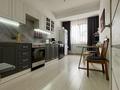 2-комнатная квартира · 56.5 м² · 3/3 этаж, Мкр. Кайрат 152/1к1 за 45 млн ₸ в Алматы, Турксибский р-н — фото 6