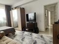 2-комнатная квартира · 56.5 м² · 3/3 этаж, Мкр. Кайрат 152/1к1 за 45 млн ₸ в Алматы, Турксибский р-н — фото 7
