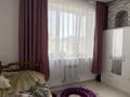 2-комнатная квартира · 56.5 м² · 3/3 этаж, Мкр. Кайрат 152/1к1 за 45 млн ₸ в Алматы, Турксибский р-н — фото 8