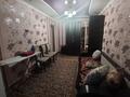 3-комнатная квартира, 68 м², 2/9 этаж, проспект Нурсултана Назарбаева за 23.7 млн 〒 в Талдыкоргане — фото 4