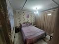 3-комнатная квартира, 68 м², 2/9 этаж, проспект Нурсултана Назарбаева за 23.7 млн 〒 в Талдыкоргане — фото 9