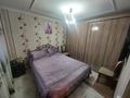 3-комнатная квартира, 68 м², 2/9 этаж, проспект Нурсултана Назарбаева за 23.7 млн 〒 в Талдыкоргане — фото 8