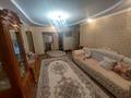 3-комнатная квартира, 68 м², 2/9 этаж, проспект Нурсултана Назарбаева за 23.7 млн 〒 в Талдыкоргане