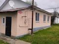 Жеке үй · 3 бөлме · 70 м² · 10 сот., Кошкарбаева 27, бағасы: 29.5 млн ₸ в Есик